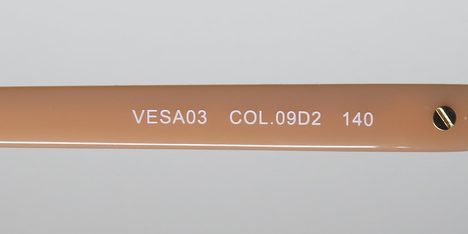 Escada Vesa03 Eyeglasses by ModaFrames