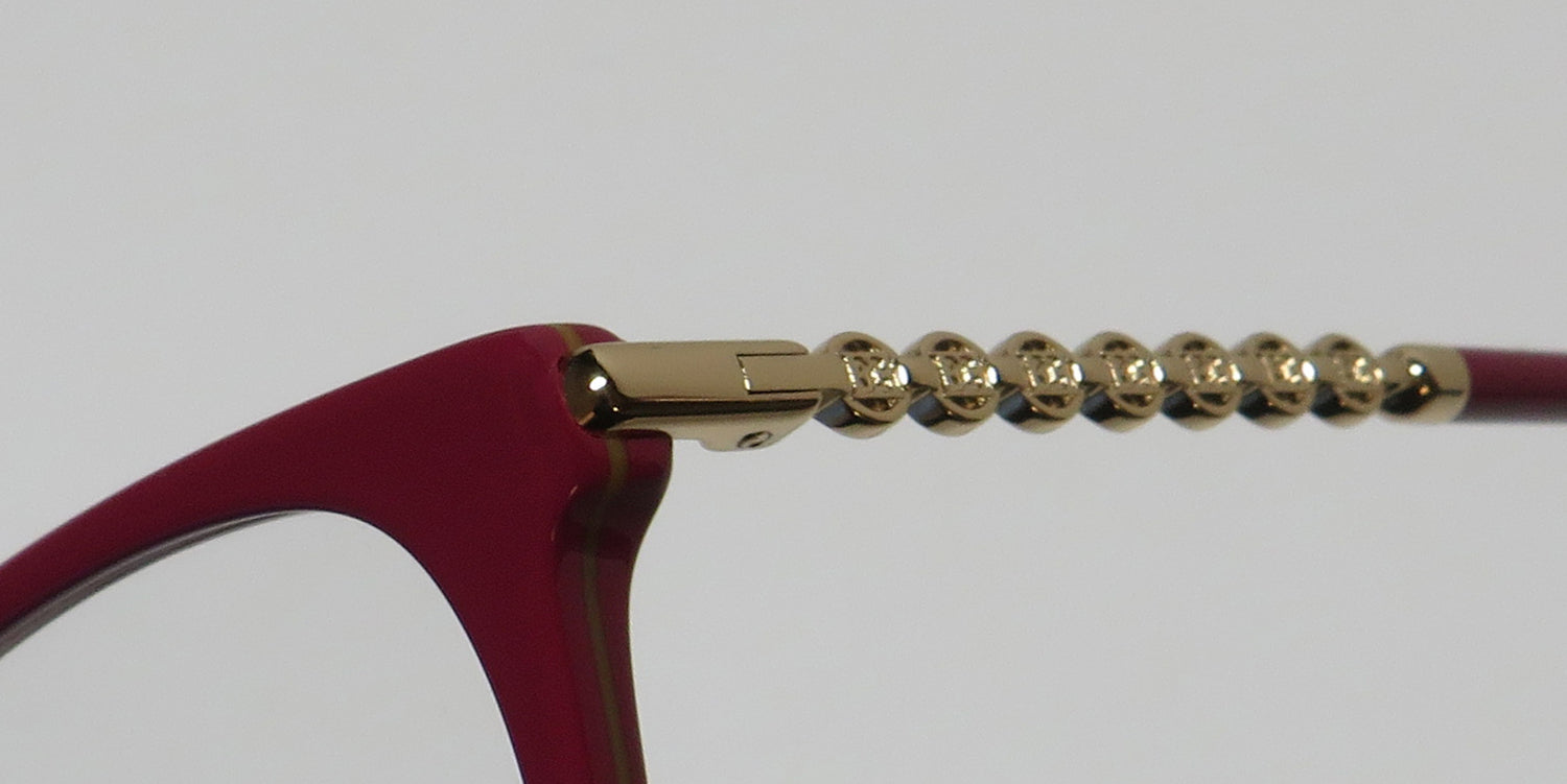 Escada Vesc60 Eyeglasses by ModaFrames