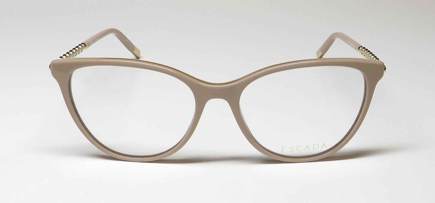 Escada Vesc60 Eyeglasses