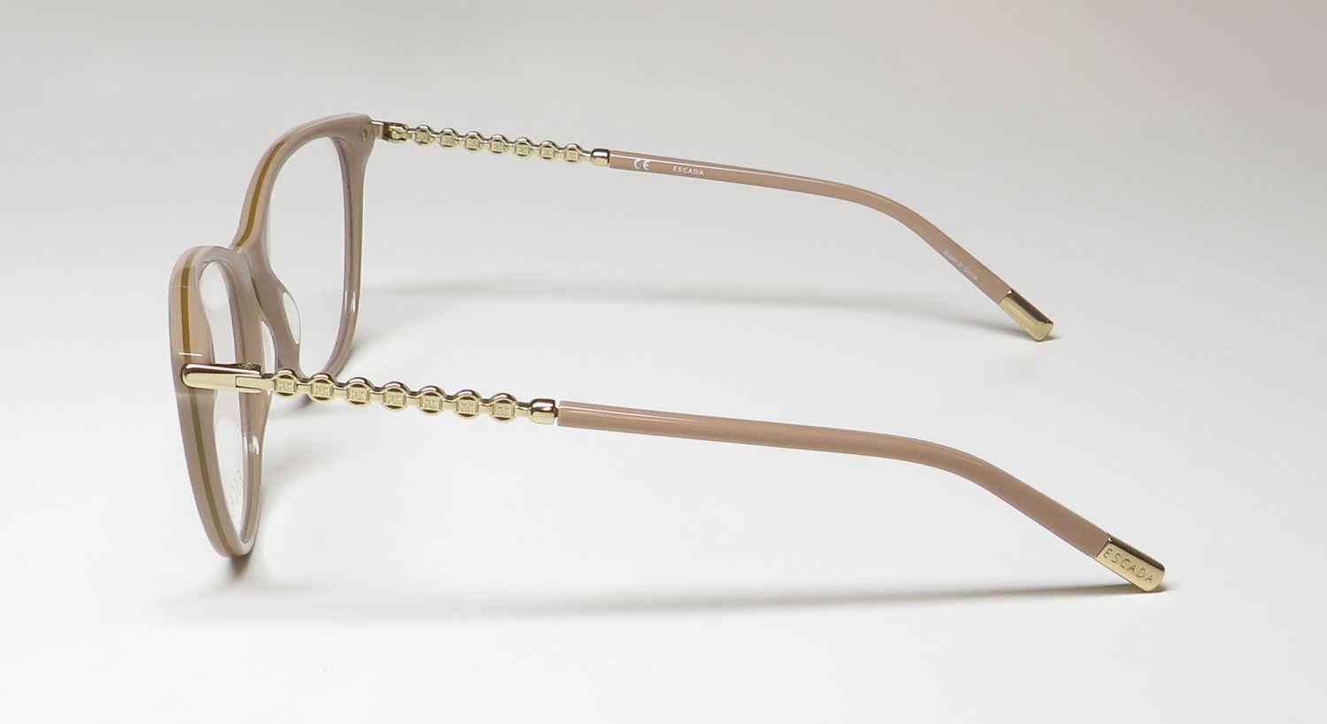 Escada Vesc60 Eyeglasses