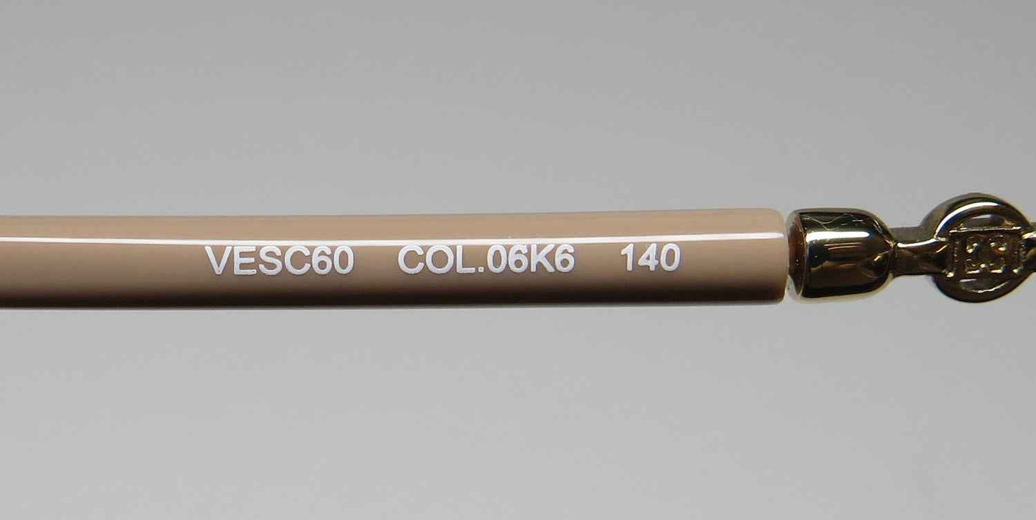 Escada Vesc60 Eyeglasses