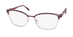 Escada Ves992s Eyeglasses