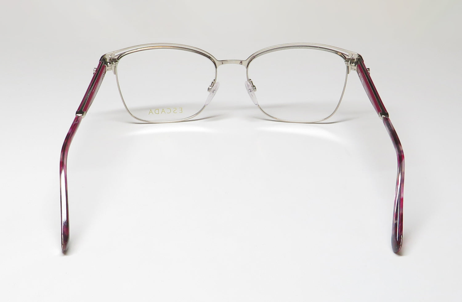 Escada Ves992s Eyeglasses by ModaFrames