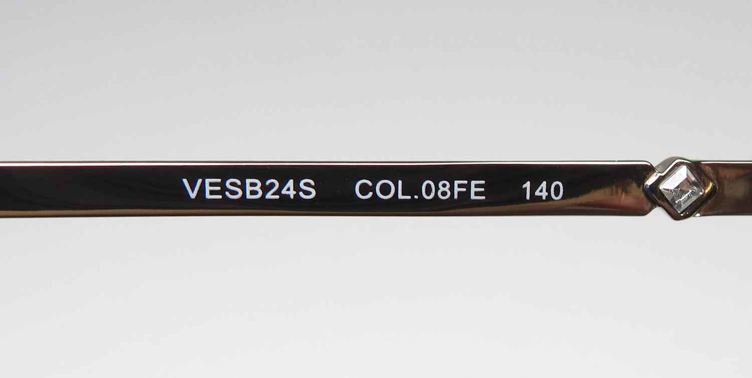 Escada Vesb24s Eyeglasses