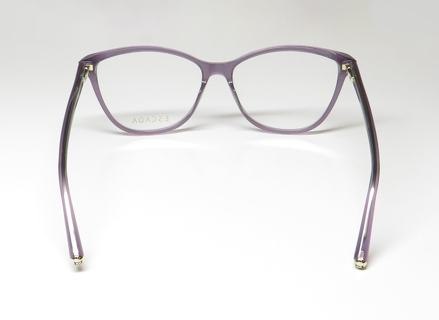 Escada Vesd02 Eyeglasses by ModaFrames