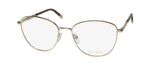 Escada Vesc61 Eyeglasses