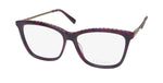 Escada Vesb21 Eyeglasses