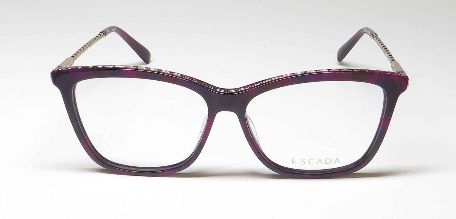 Escada Vesb21 Eyeglasses