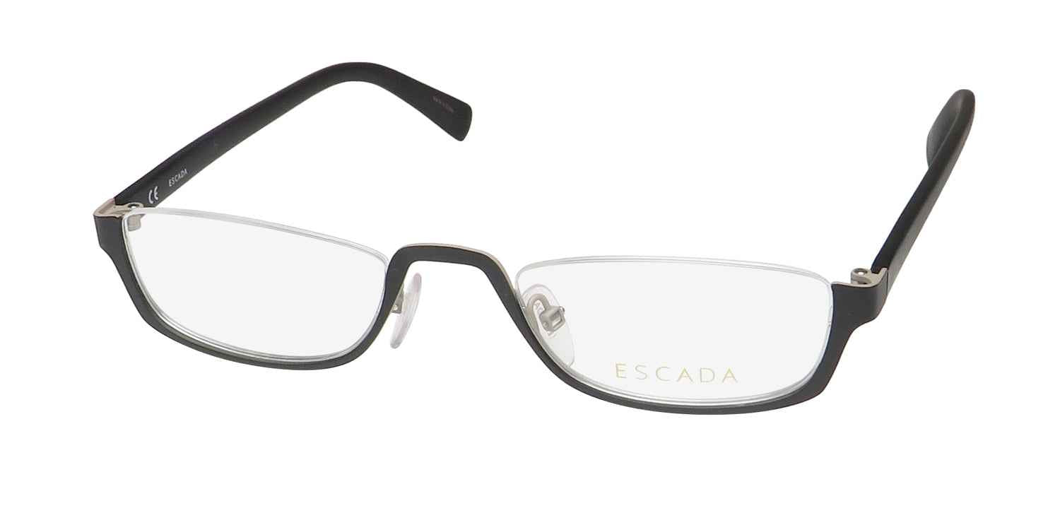 Escada Ves917 Eyeglasses