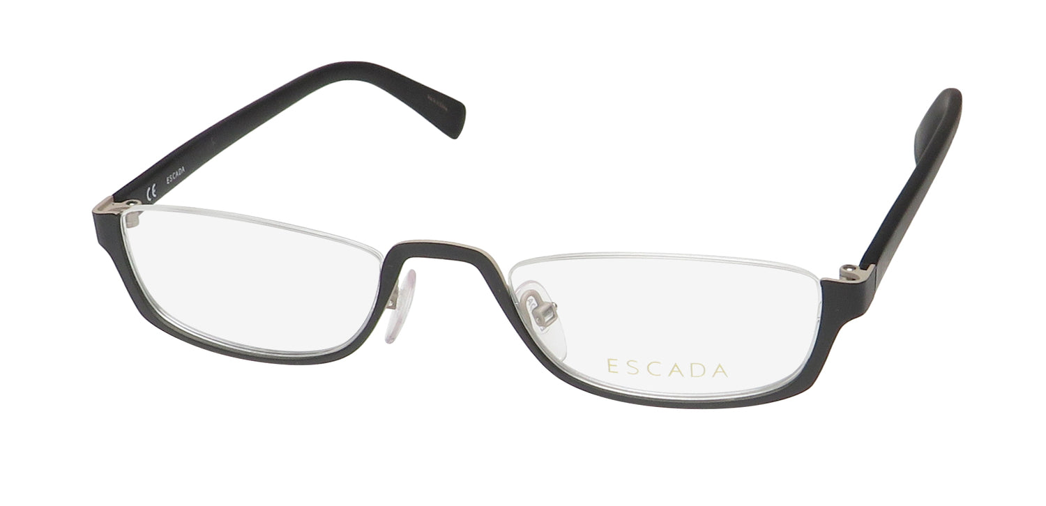 Escada Ves917 Eyeglasses by ModaFrames