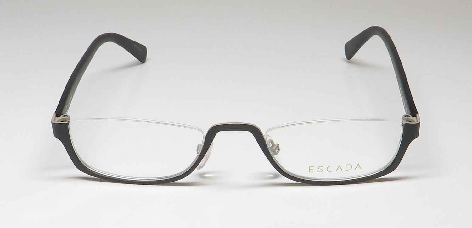Escada Ves917 Eyeglasses