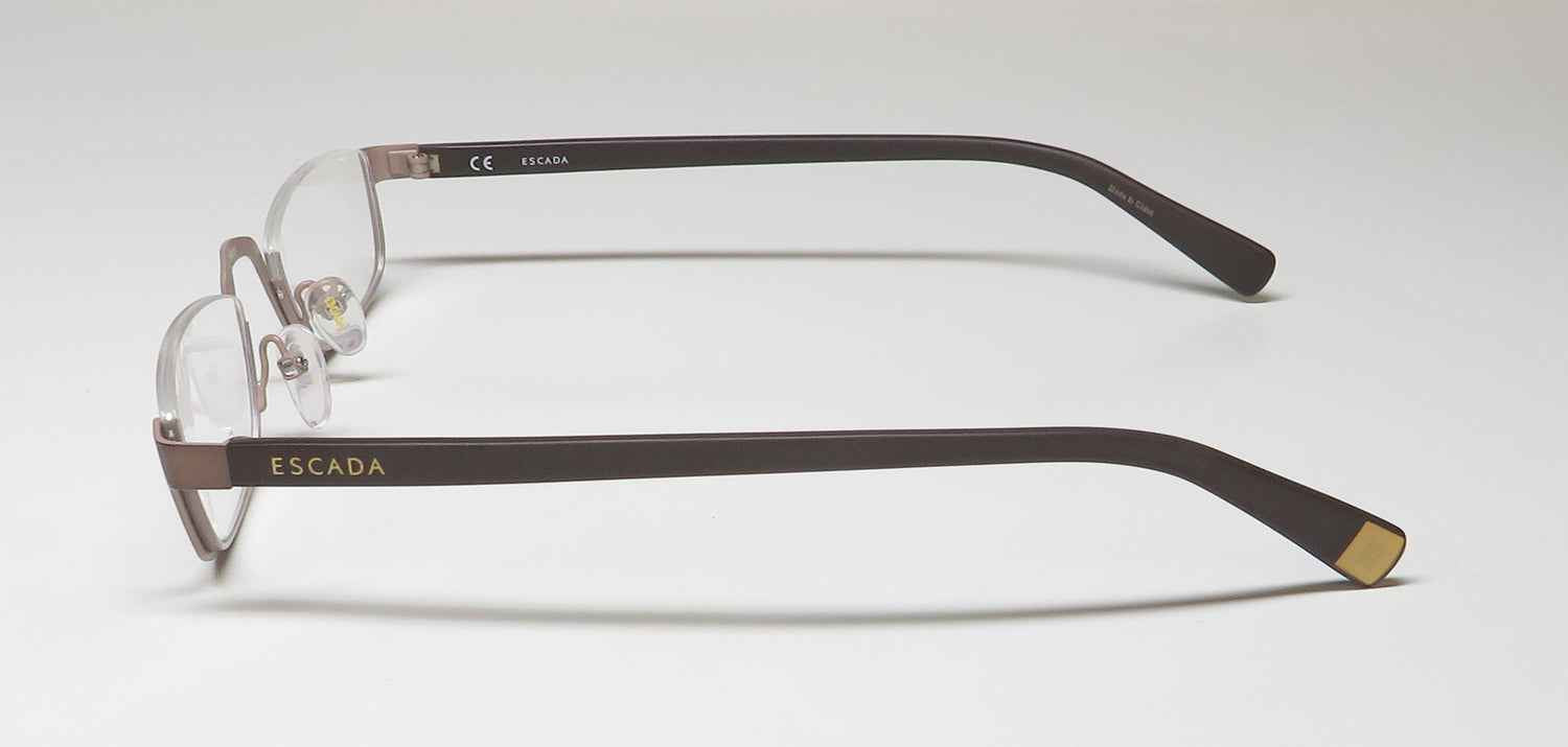 Escada Ves917 Eyeglasses