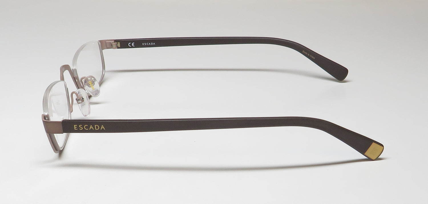 Escada Ves917 Eyeglasses by ModaFrames