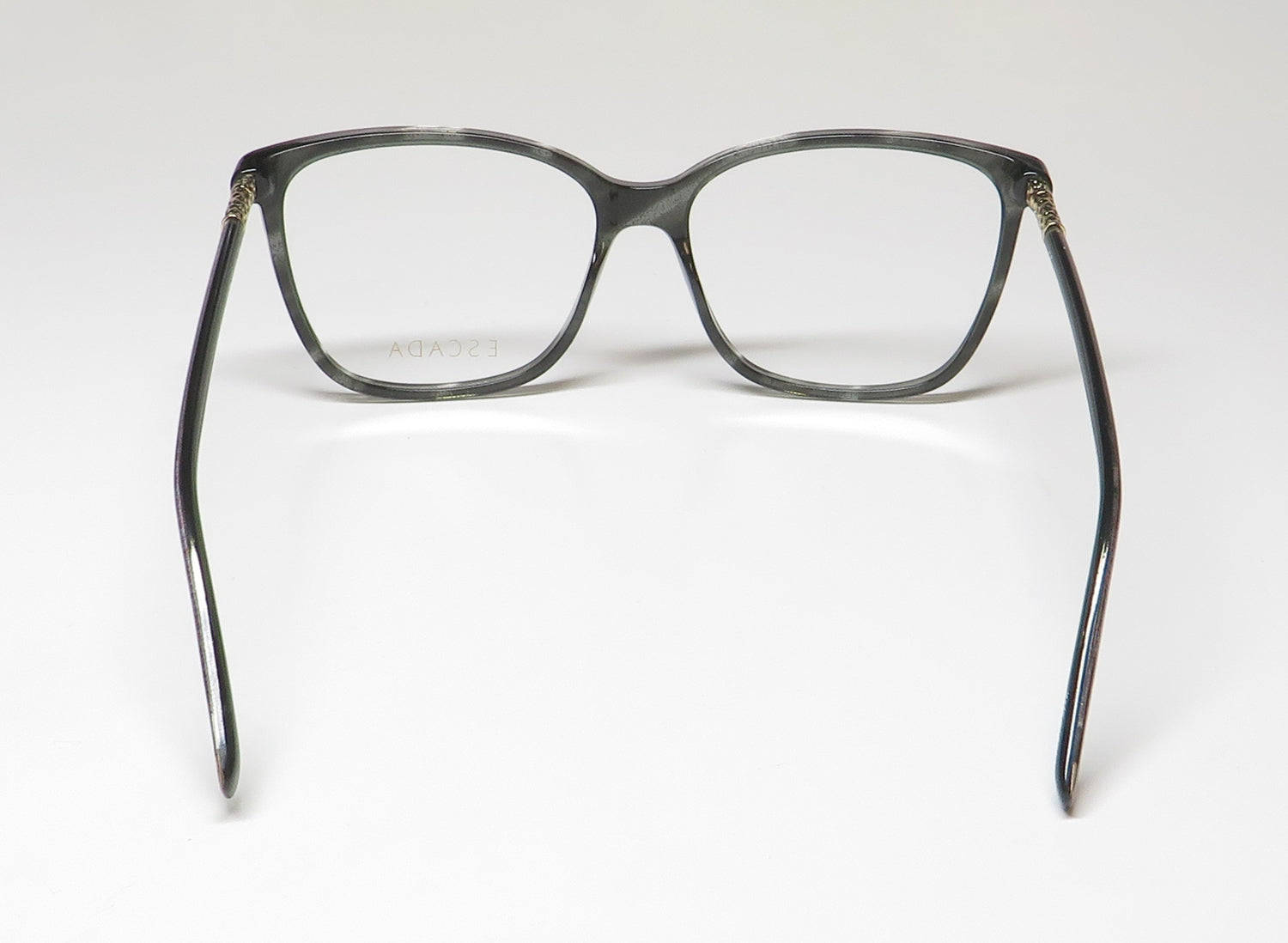 Escada Vesc58 Eyeglasses by ModaFrames