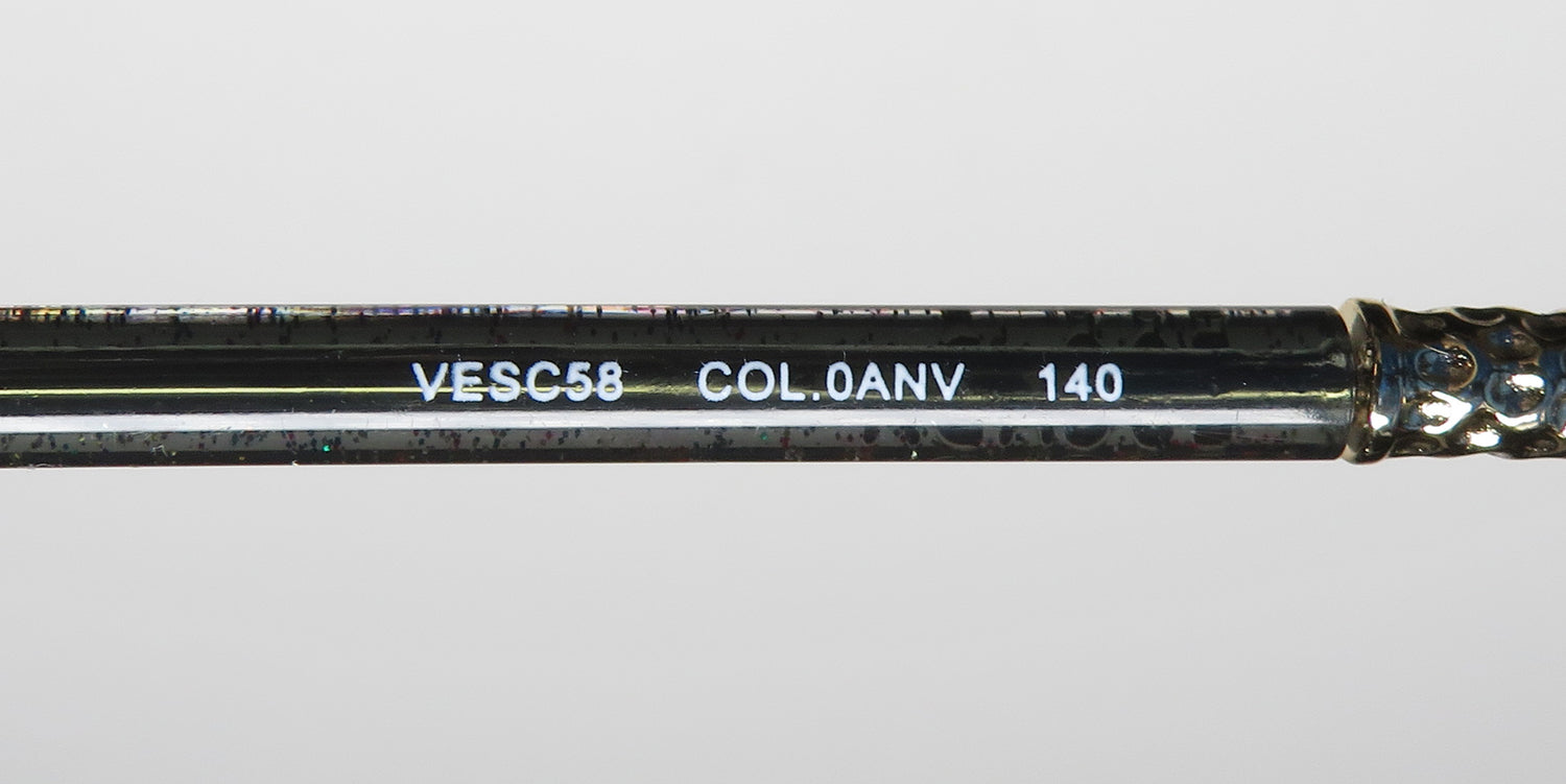 Escada Vesc58 Eyeglasses by ModaFrames