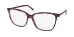Escada Vesc58 Eyeglasses