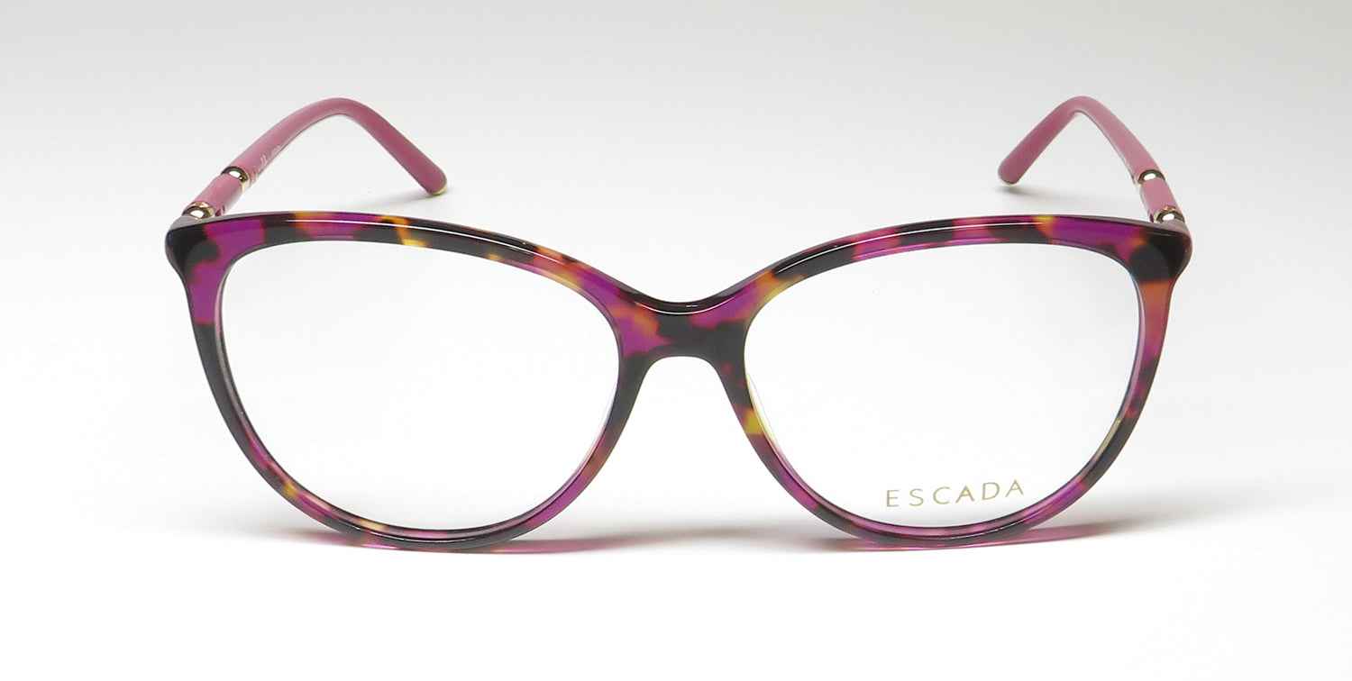 Escada Vesc84 Eyeglasses