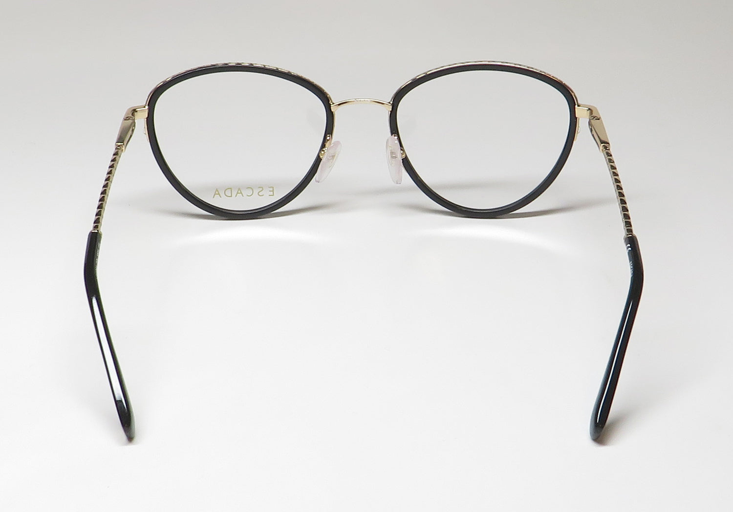 Escada Vesb61 Eyeglasses by ModaFrames