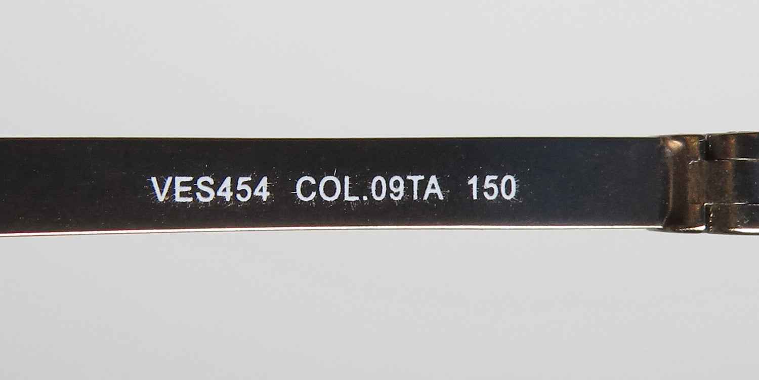 Escada Ves454 Eyeglasses