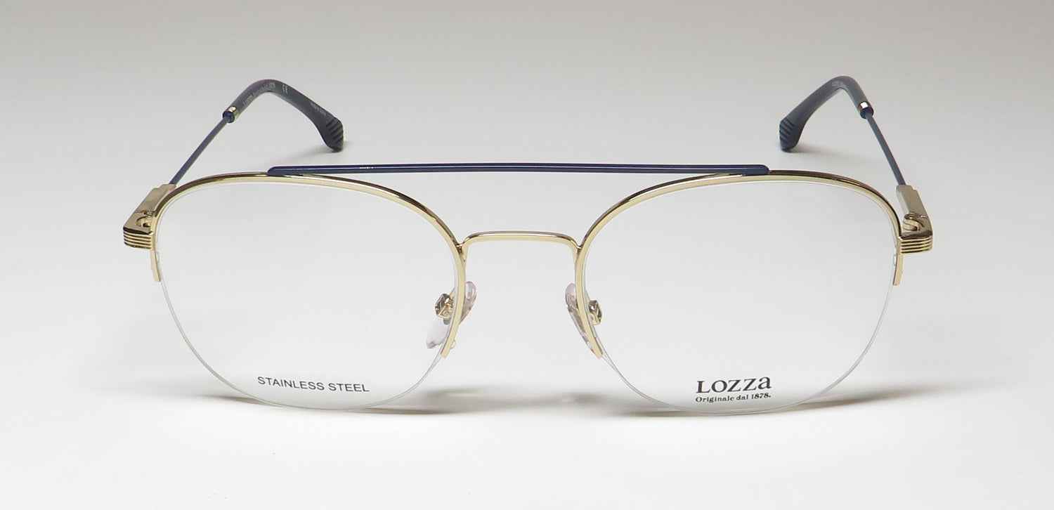 Lozza Vl2352 Eyeglasses