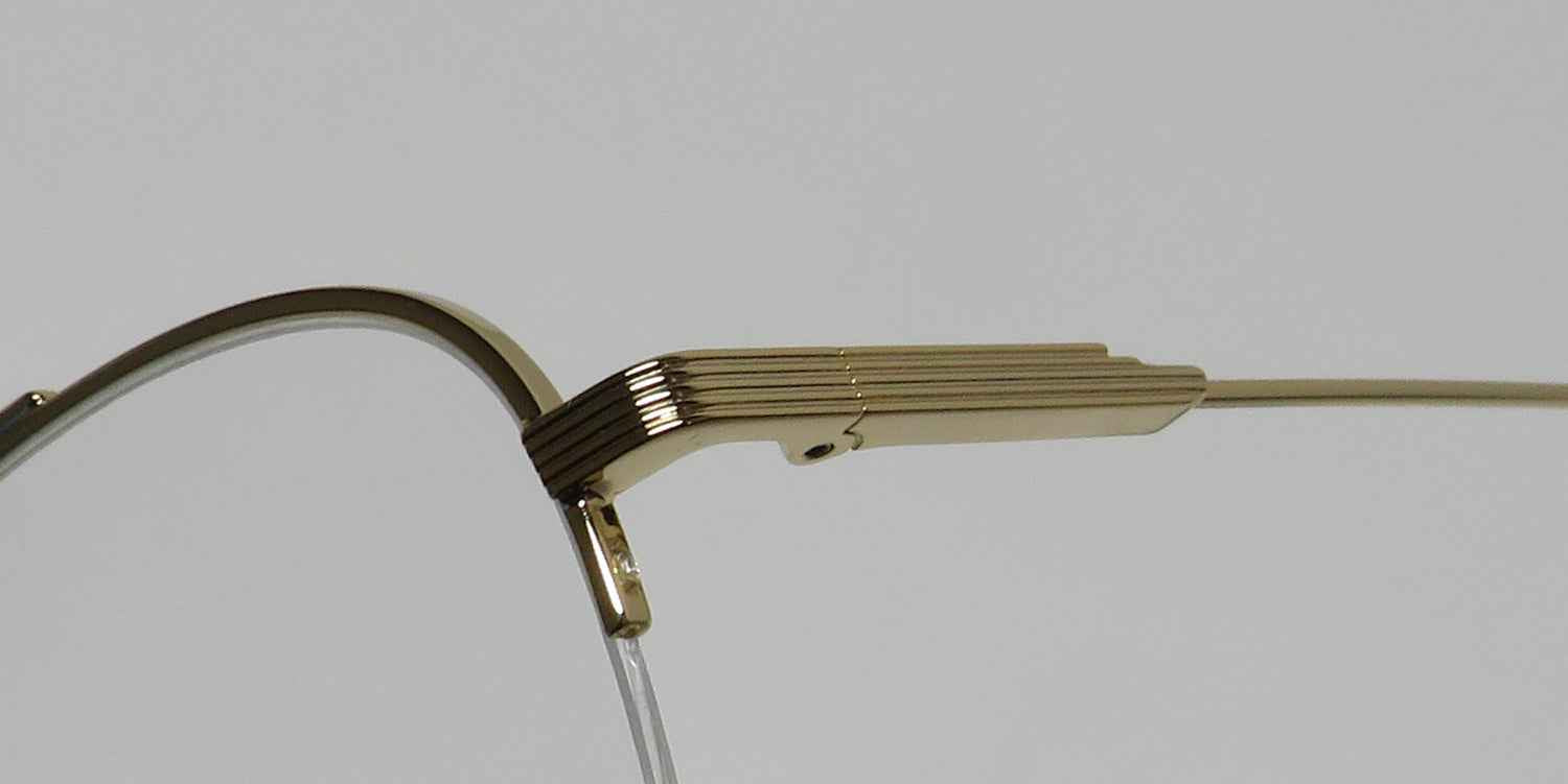 Lozza Vl2352 Eyeglasses