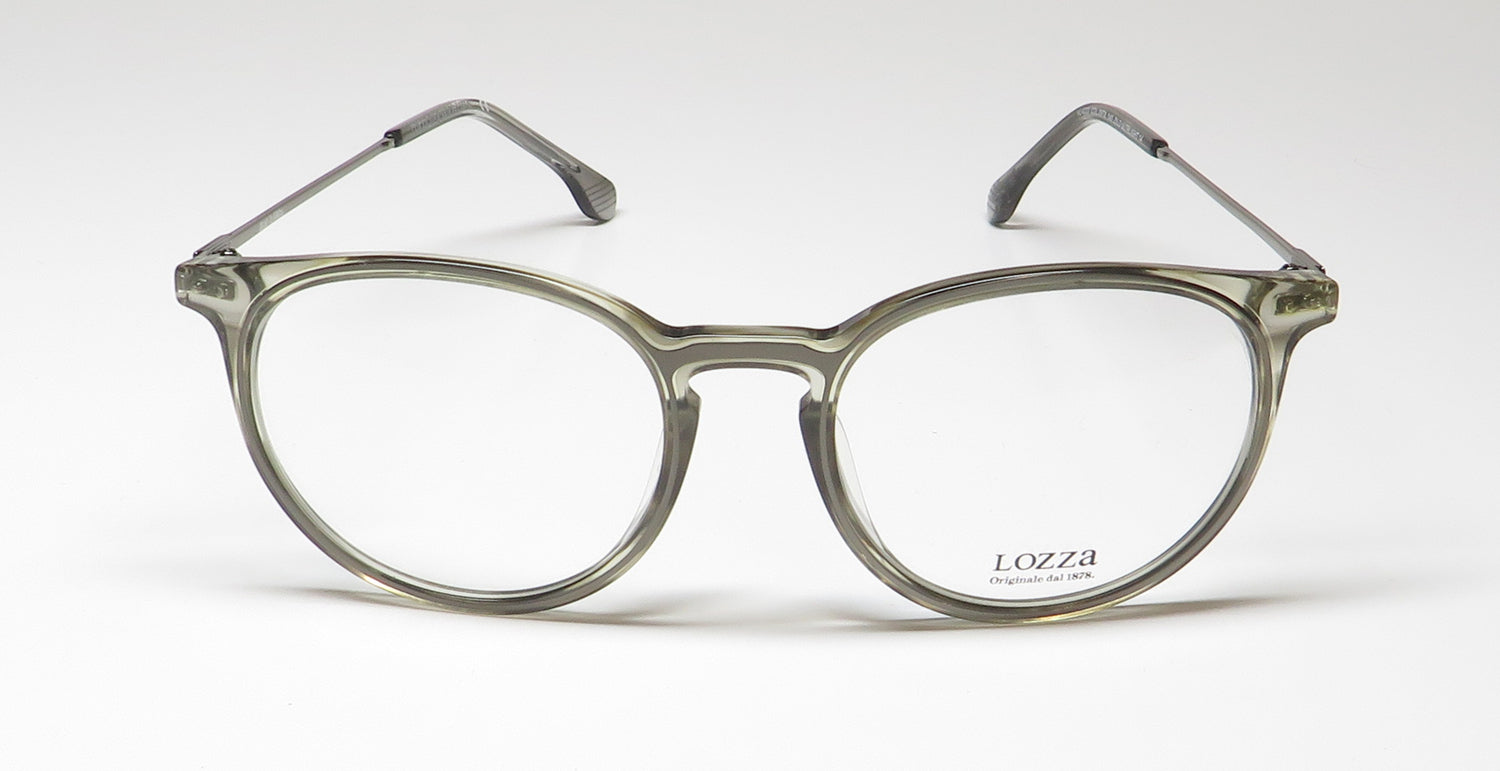 Lozza Vl4223 Eyeglasses by ModaFrames