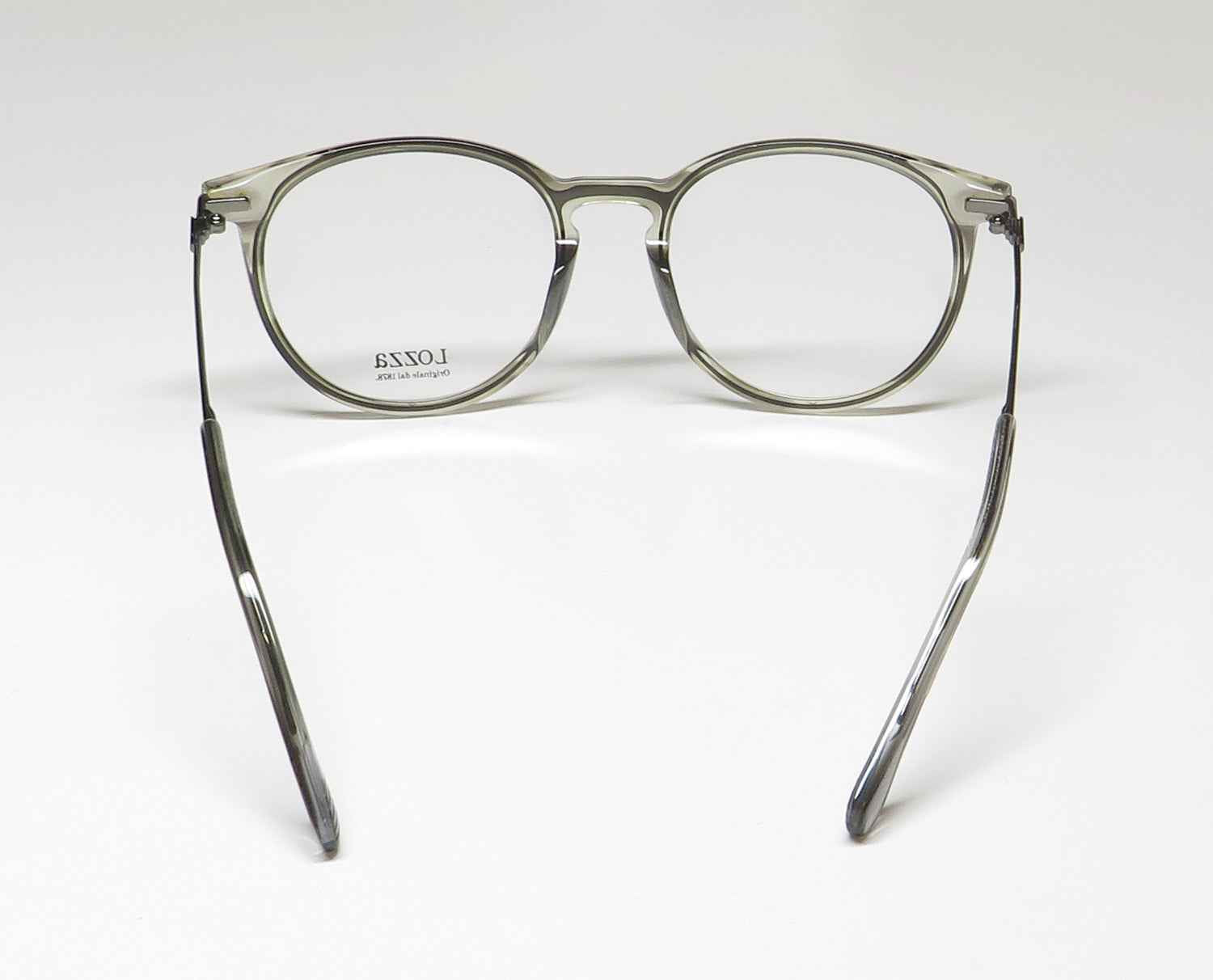 Lozza Vl4223 Eyeglasses