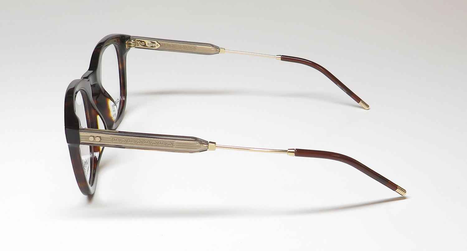 Lozza Vl4312 Eyeglasses