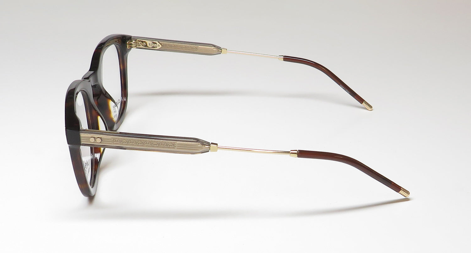 Lozza Vl4312 Eyeglasses by ModaFrames