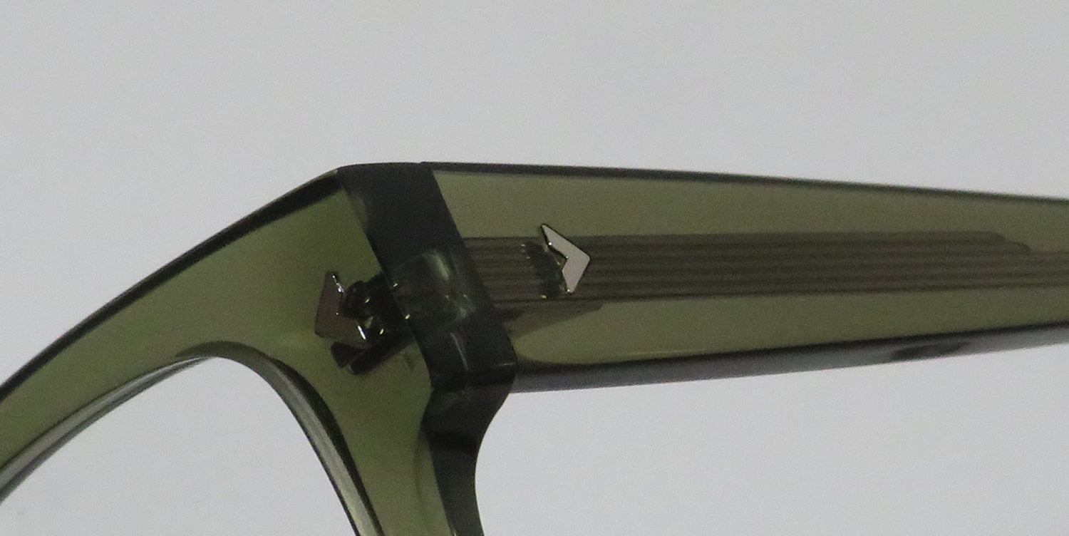 Lozza Vl4276v Eyeglasses by ModaFrames