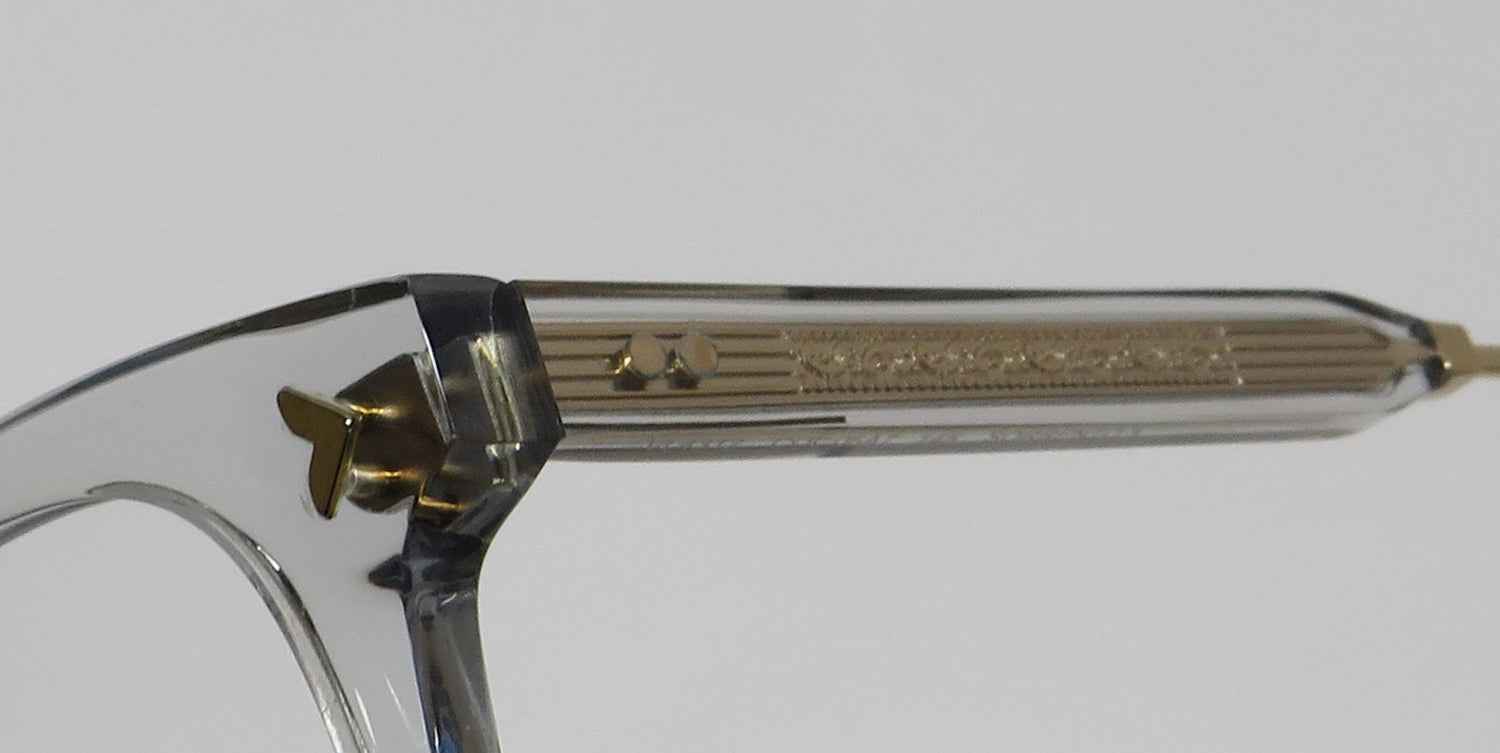 Lozza Vl4312 Eyeglasses
