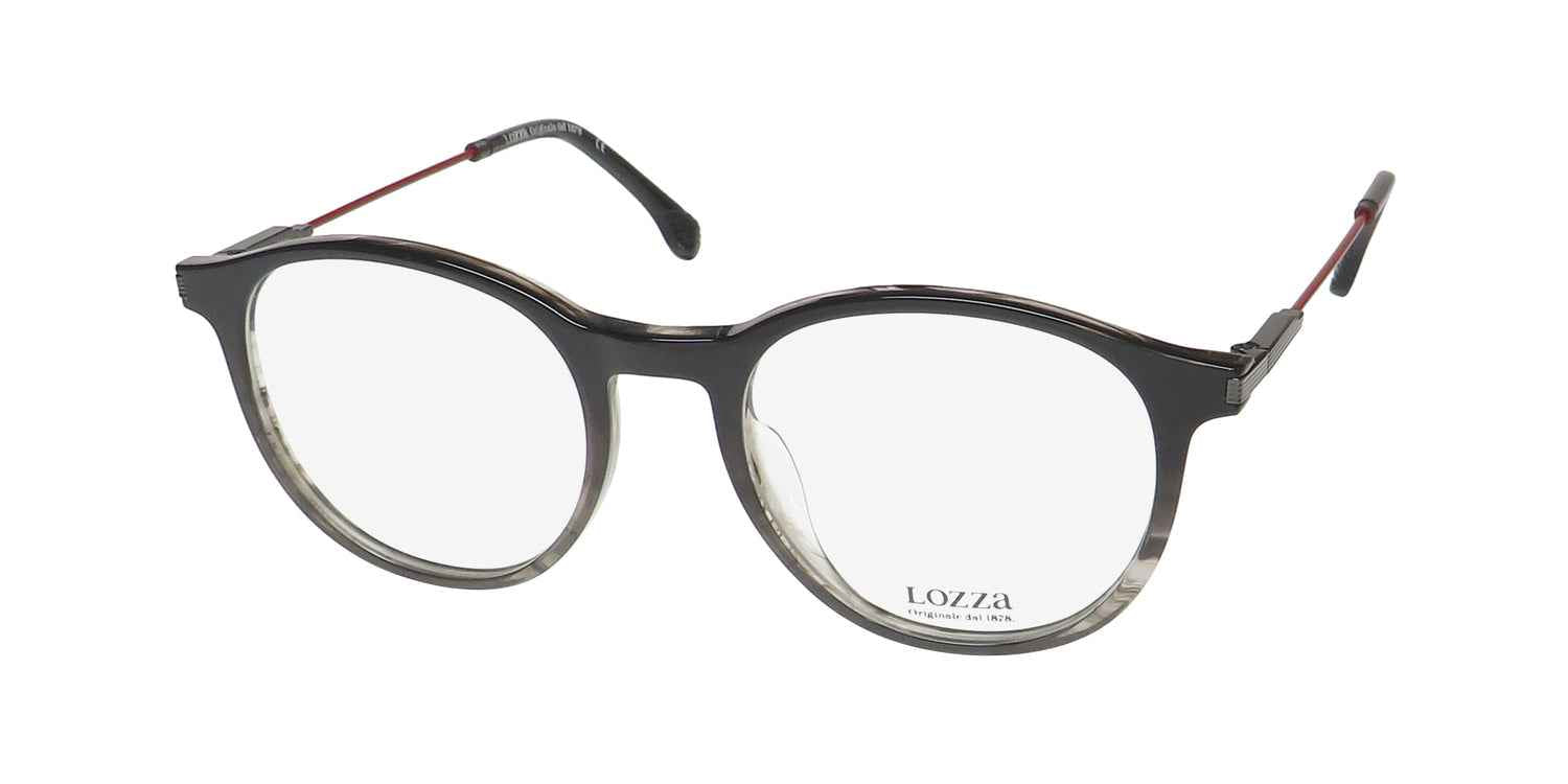 Lozza Vl4220 Eyeglasses