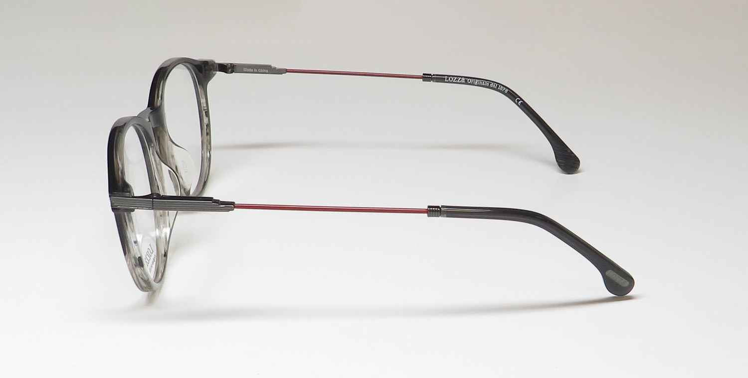 Lozza Vl4220 Eyeglasses