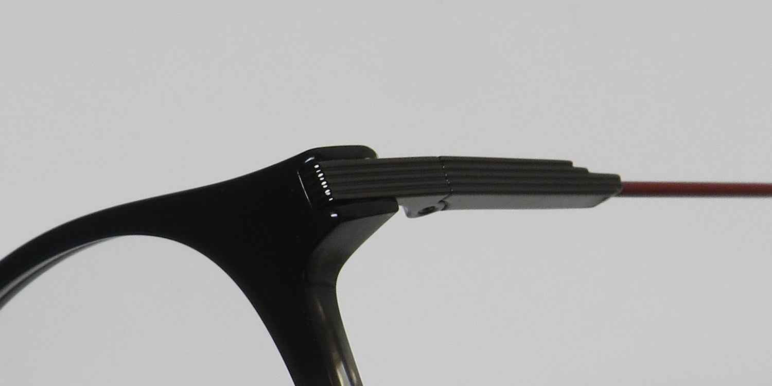 Lozza Vl4220 Eyeglasses