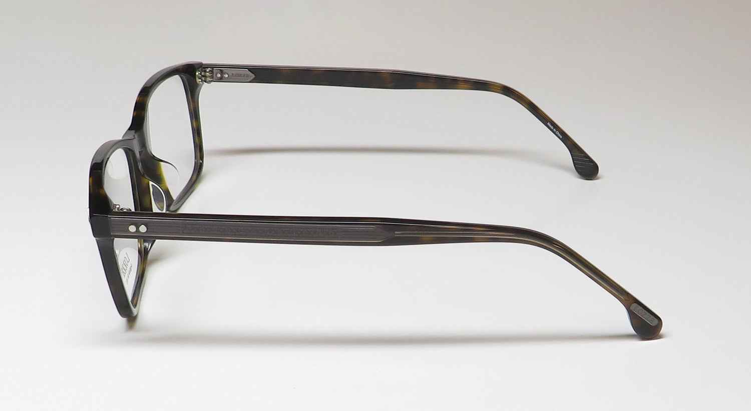 Lozza Vl4292 Eyeglasses
