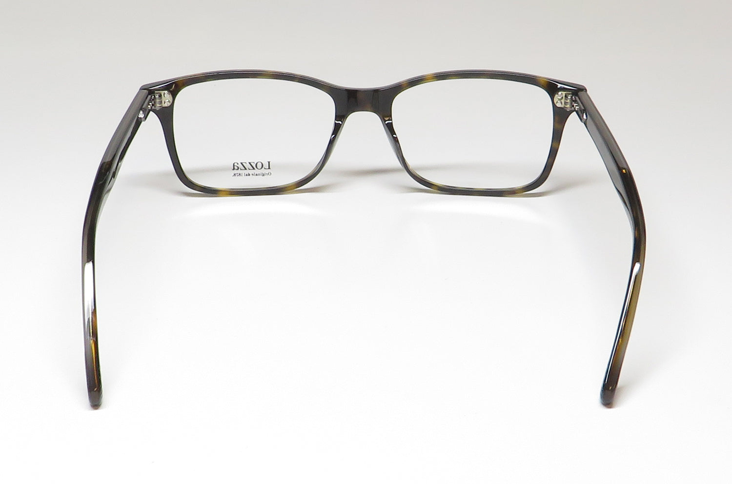 Lozza Vl4292 Eyeglasses by ModaFrames