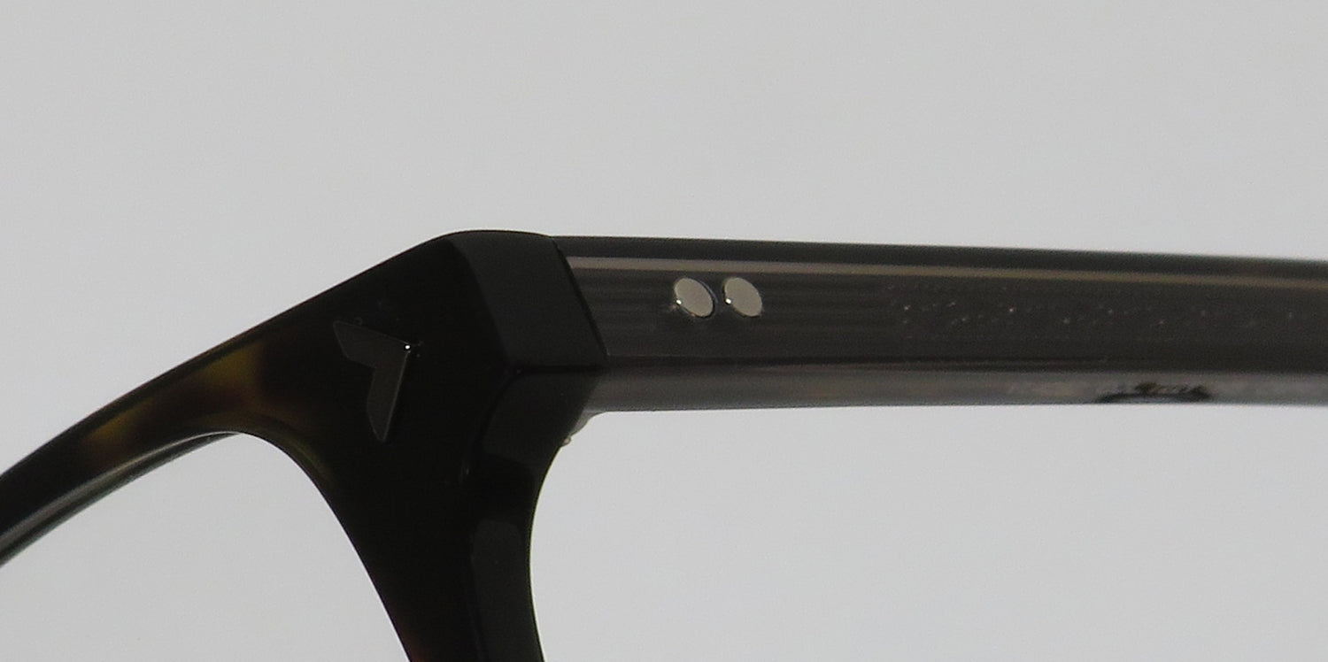 Lozza Vl4292 Eyeglasses by ModaFrames