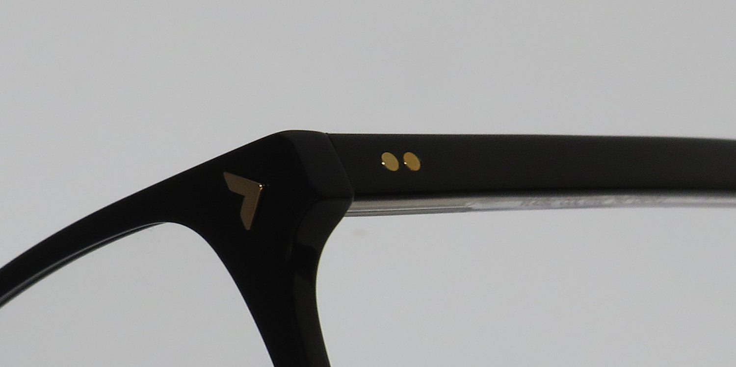 Lozza Vl4292 Eyeglasses by ModaFrames