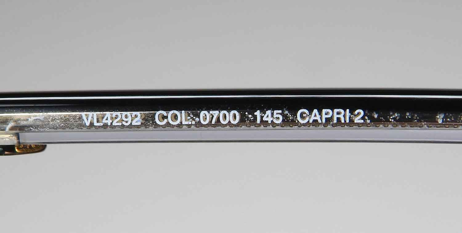 Lozza Vl4292 Eyeglasses