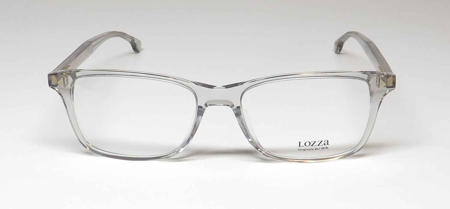 Lozza Vl4292 Eyeglasses