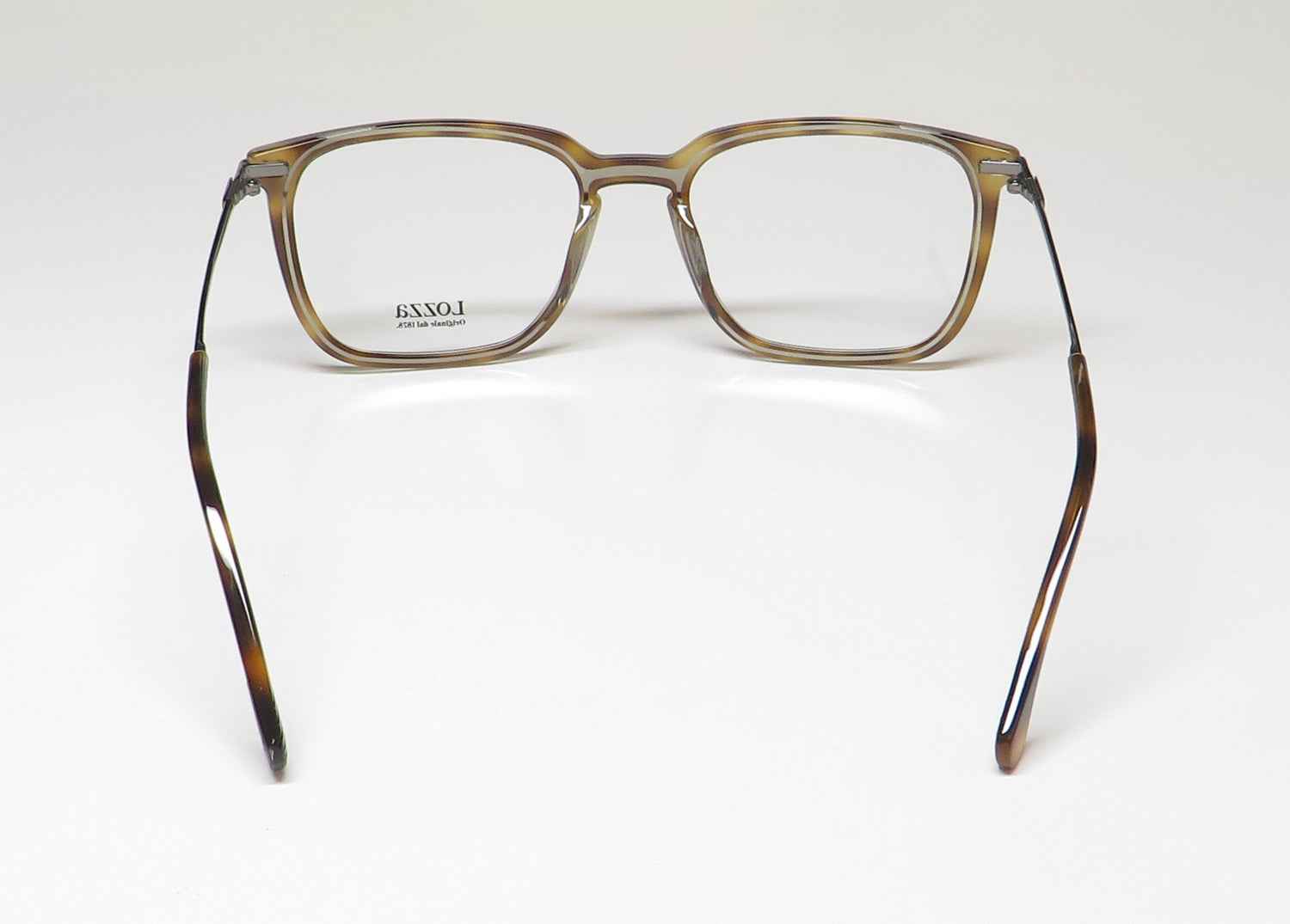 Lozza Vl4265 Eyeglasses