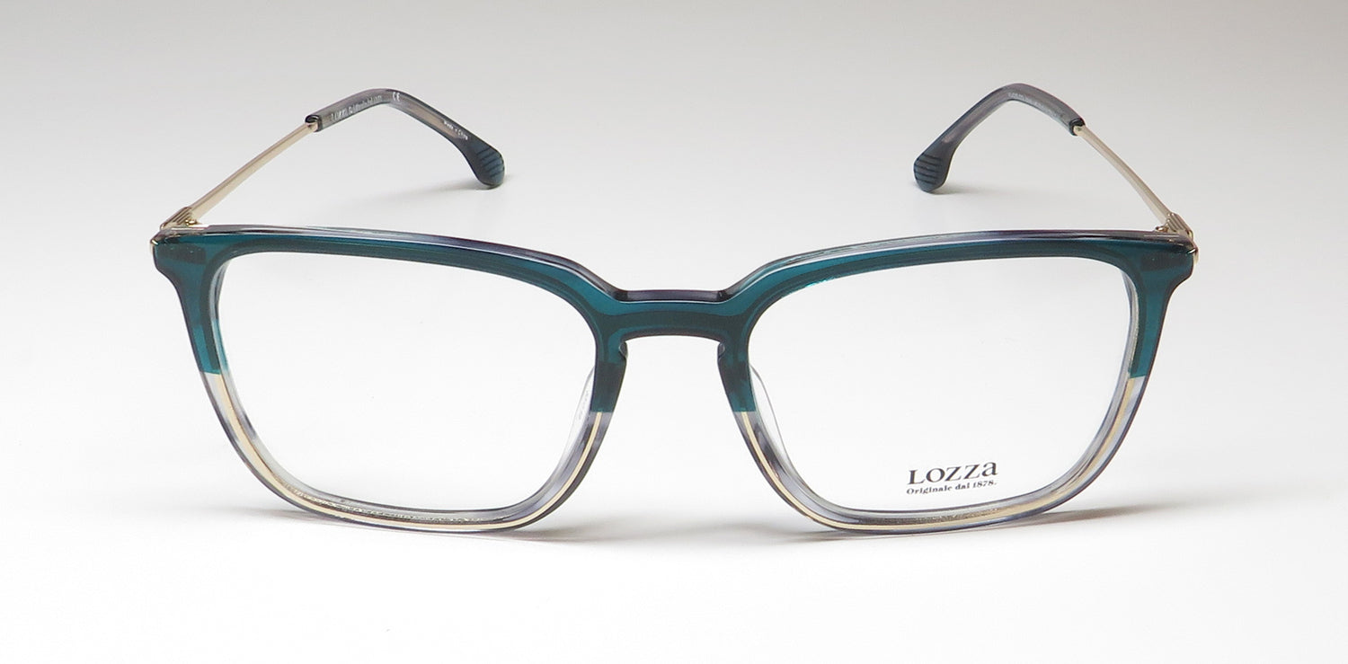Lozza Vl4265 Eyeglasses by ModaFrames