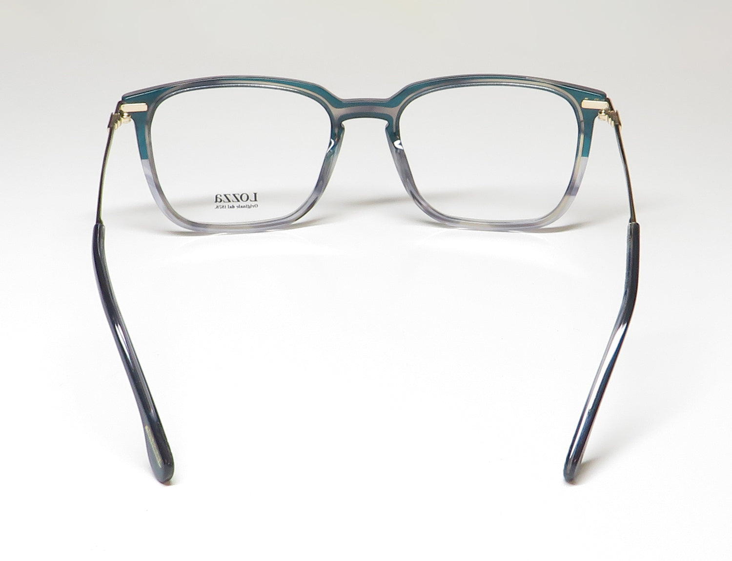 Lozza Vl4265 Eyeglasses by ModaFrames