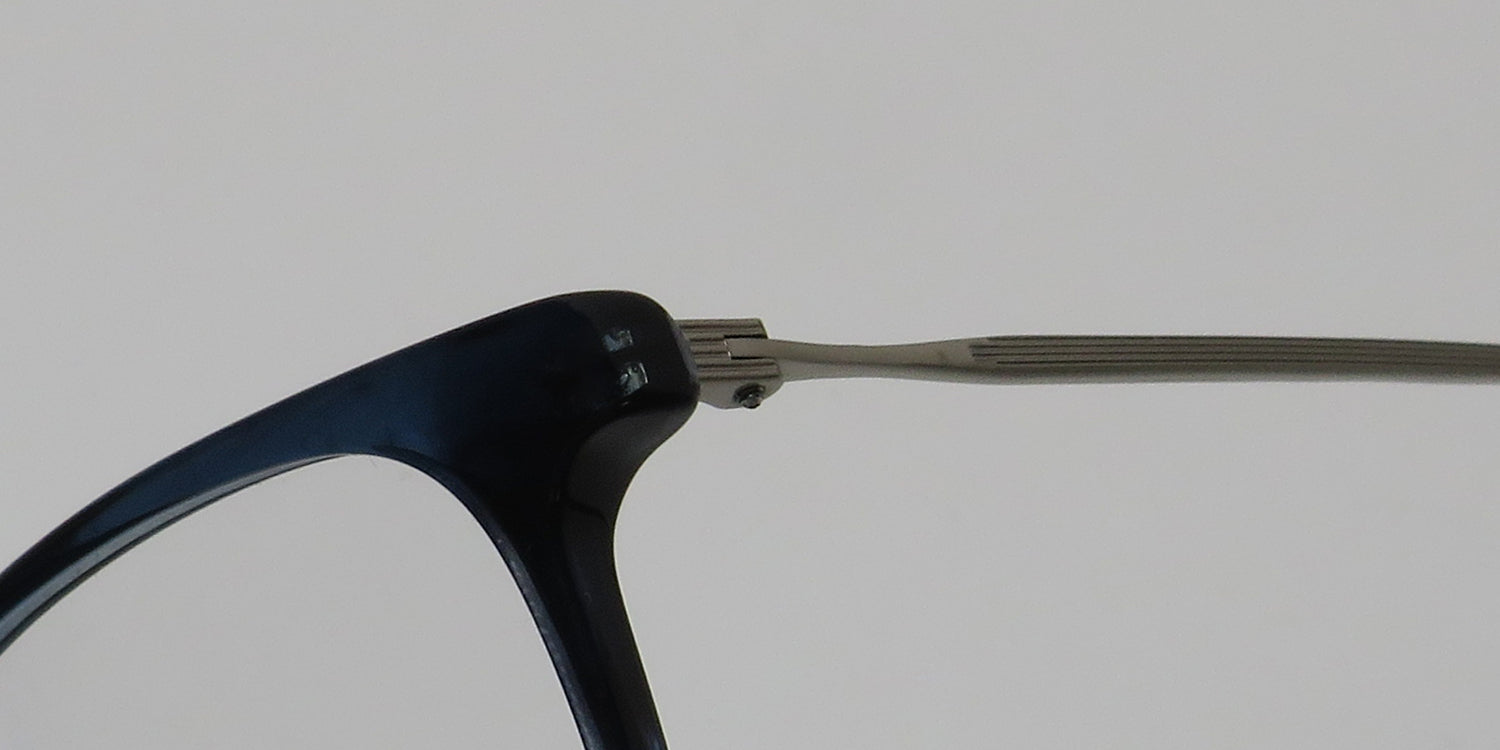 Lozza Vl4172 Eyeglasses by ModaFrames