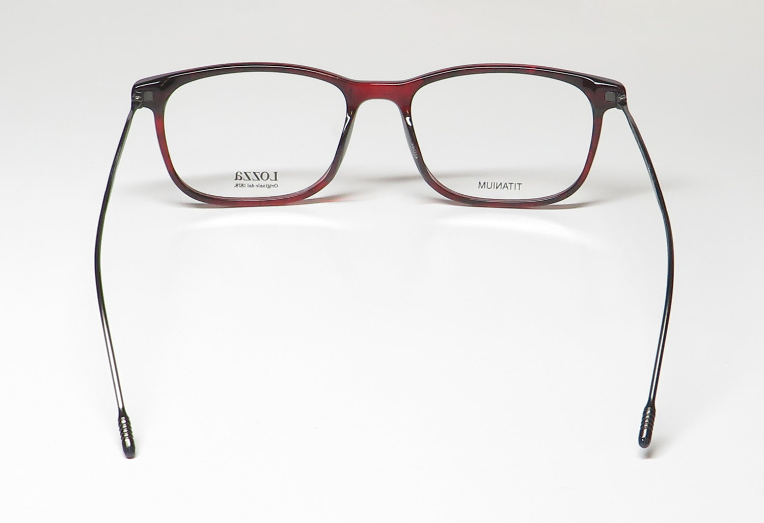 Lozza Vl4172 Eyeglasses by ModaFrames