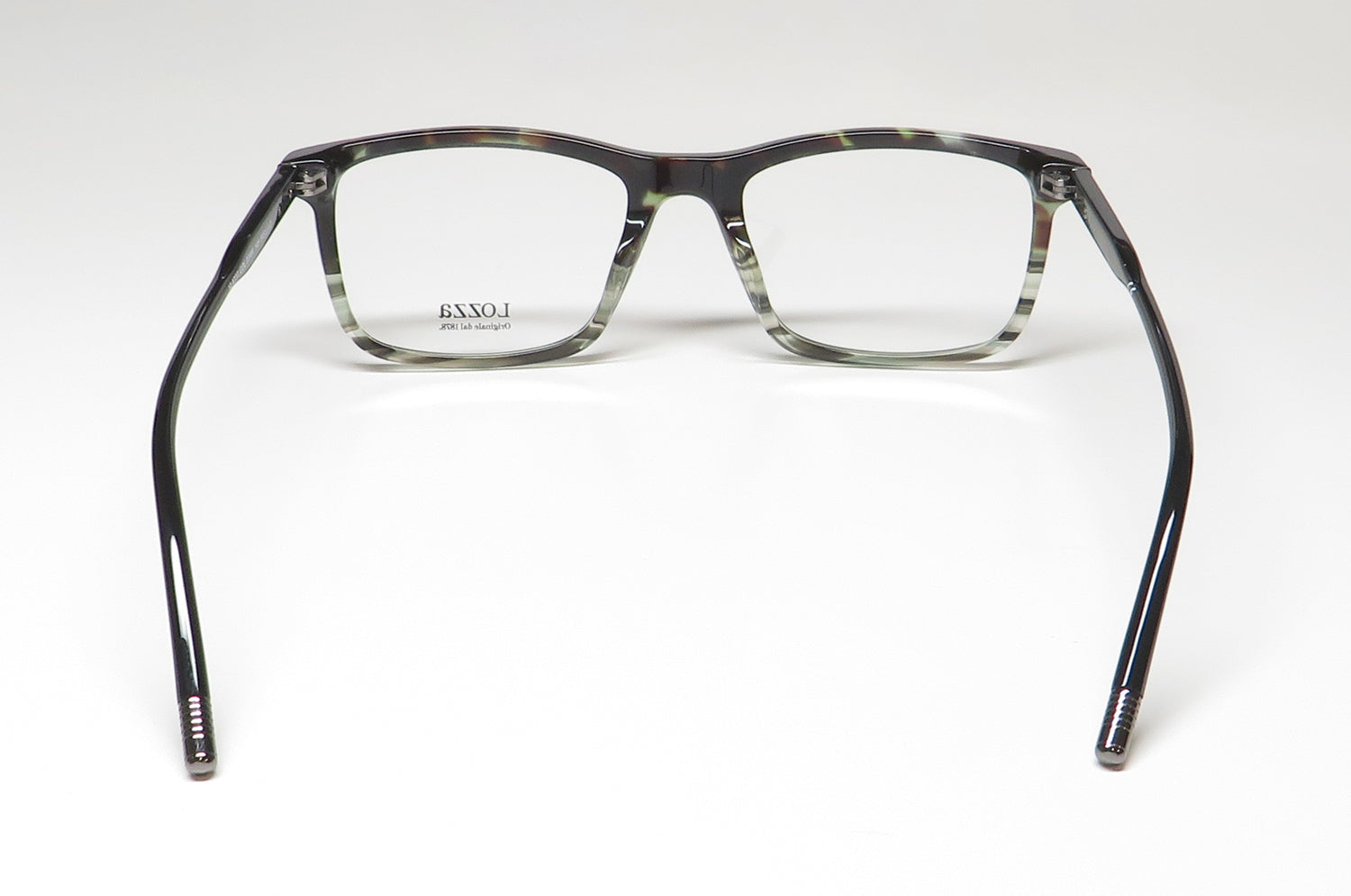 Lozza Vl4237 Eyeglasses by ModaFrames