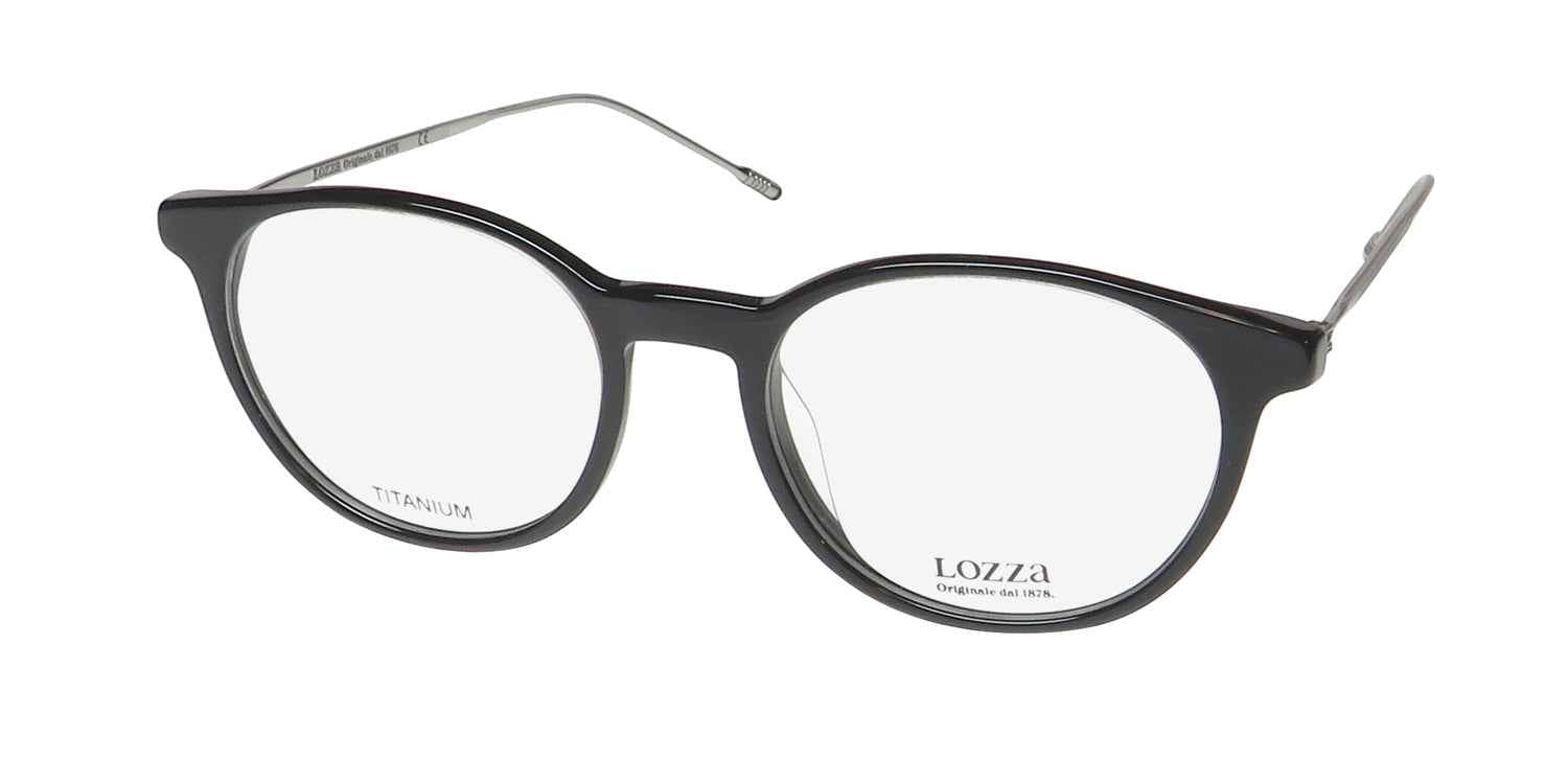 Lozza Vl4173 Eyeglasses