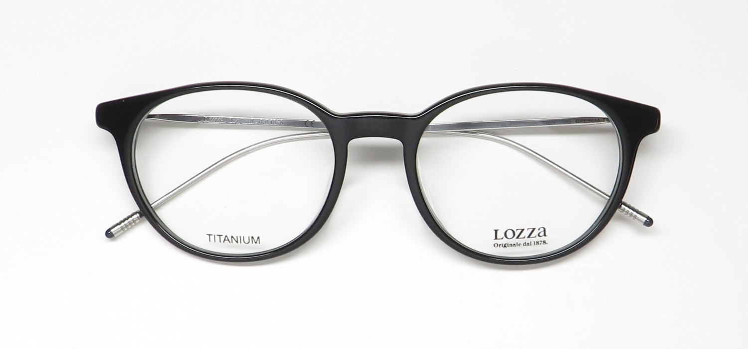 Lozza Vl4173 Eyeglasses by ModaFrames