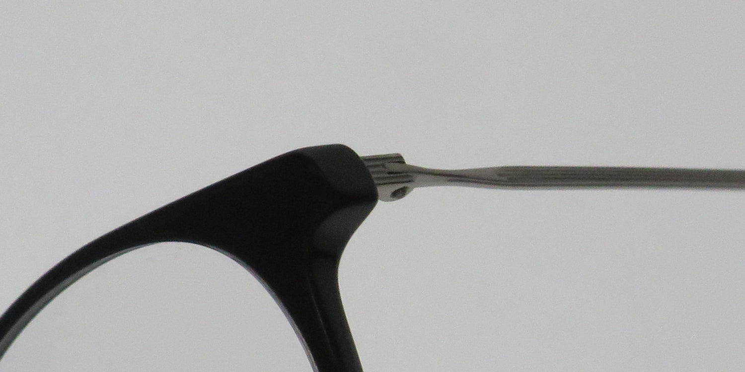 Lozza Vl4173 Eyeglasses by ModaFrames