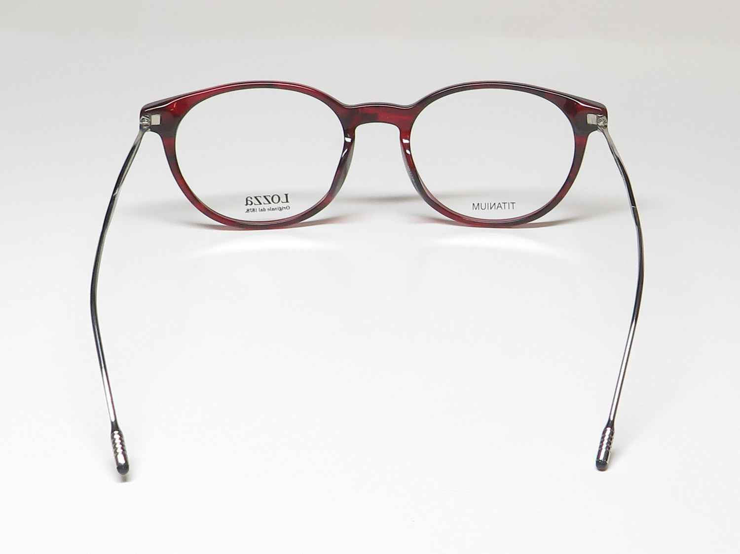 Lozza Vl4173 Eyeglasses
